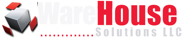 Warehouse Solutions Hawaii