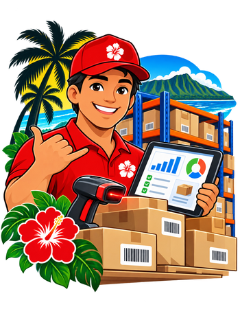 Management & Business Development careers at Warehouse Solutions