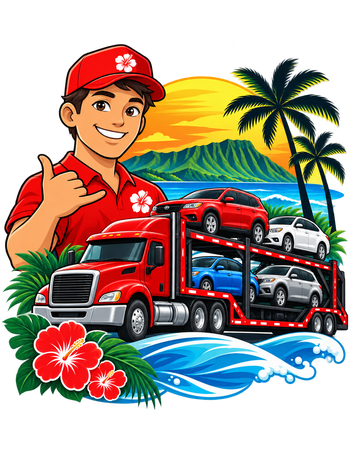 Transportation & Distribution careers at Warehouse Solutions
